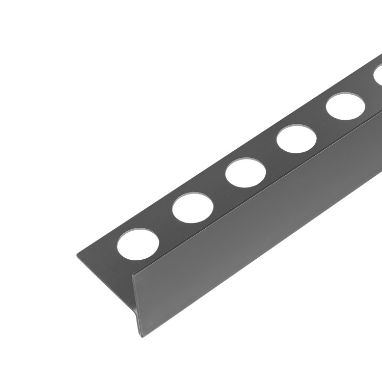 785c09847134aca30f1fbb84acd73bfa