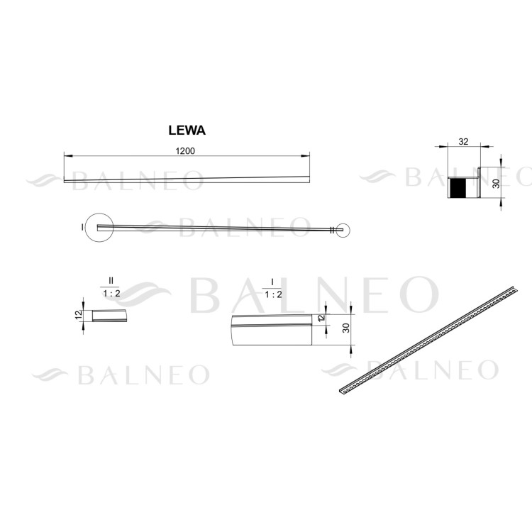 ef5072798753ec2252a7a3eab170911f