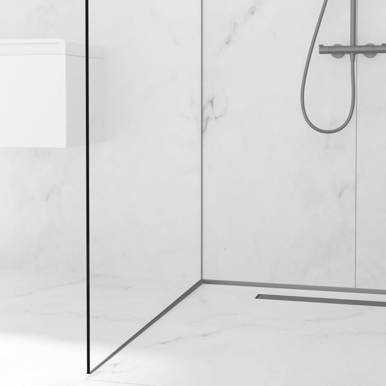 1e76d4c56db27610165c31e3f120edeb