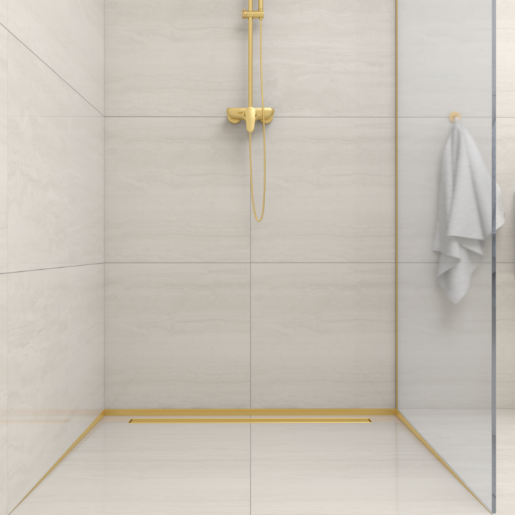 98567da072dbe269436d6281ba460246