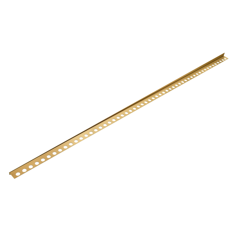 3aeaaae090ce5f6310dc9d4f24d25c99