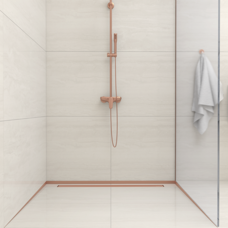 e22274f763cb9df61441dc5464793ca2