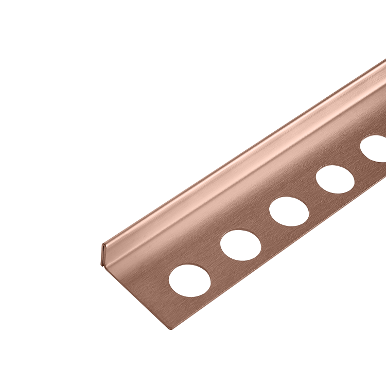 cd0260f6ecb4142c46607bd1c770f372