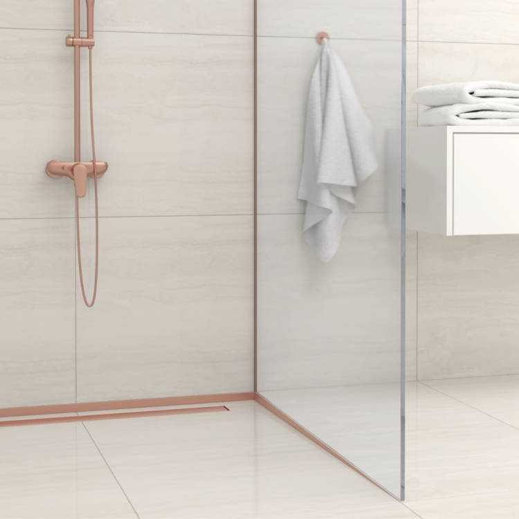 1067e08a3548a9454e2b80f456b7df99