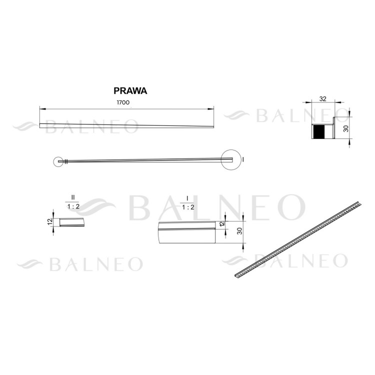 6056f4dc297e93c529c76ca4248edae9