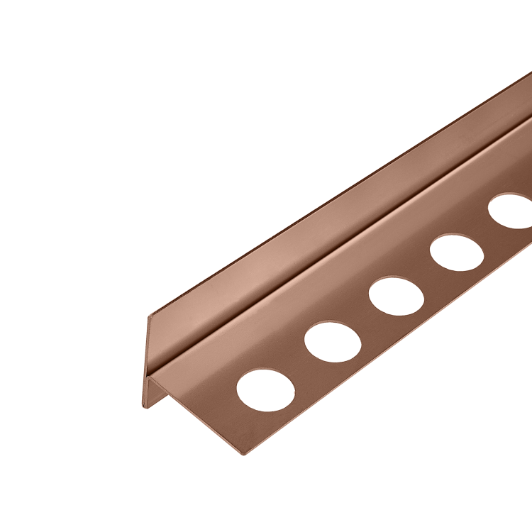 e0fdda38f5900ee10b62fc5a9122754d