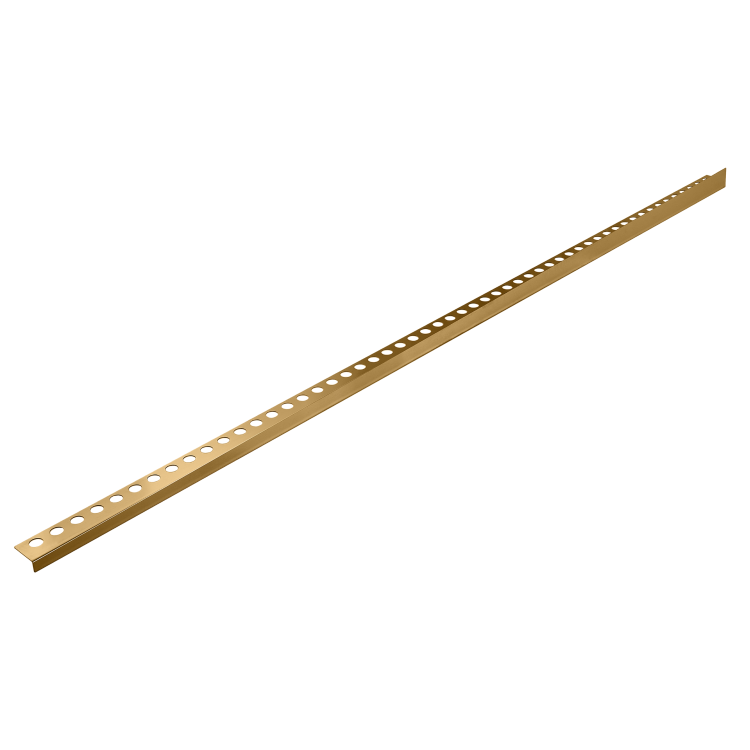 9e21c277f602b1e7055c3dbd624cc20b