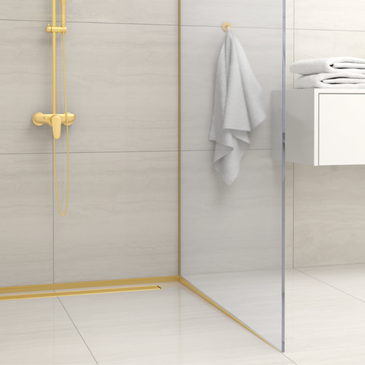 b107f0ff599a0f6445557d9cf225eaac