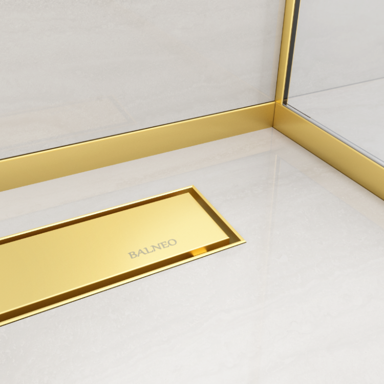 ad3e3a79be686cf62bec58ffc9a9044b