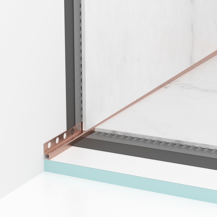 2f450ccfeb9b918269625f81a7766f6a