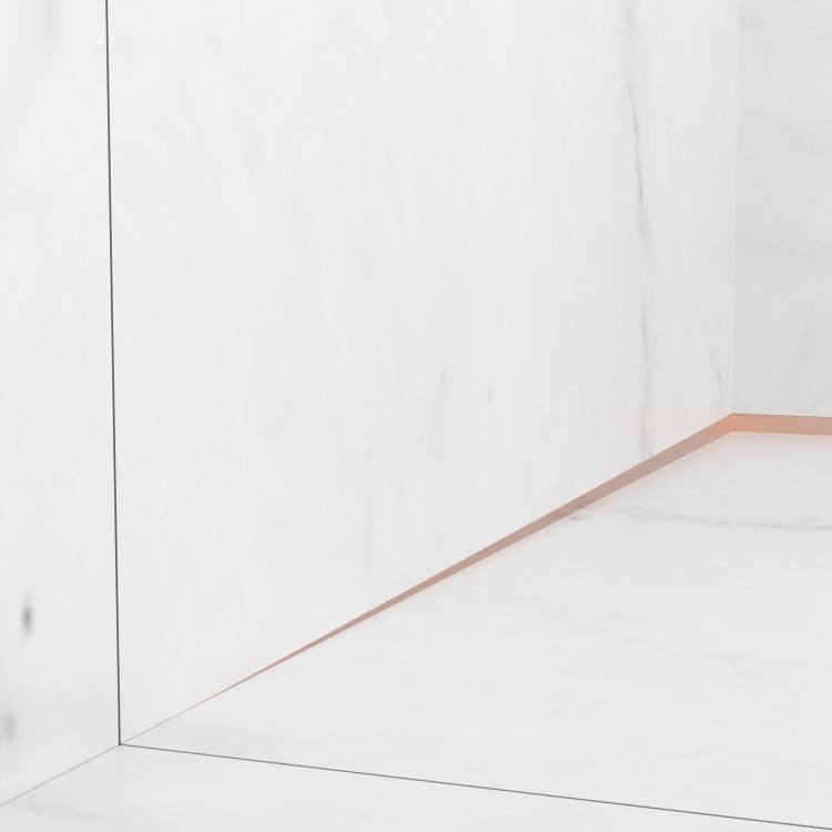 4d21a8f3699ea1970f9fc5a923ad6fcf