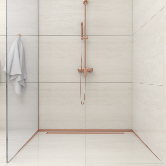 9cef0cf82ed84c36a6699f936485e67c