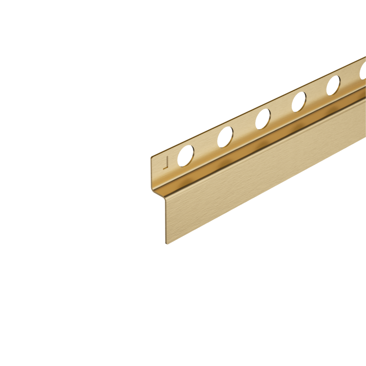 6748b05343cd128ffb07180cc5febd34