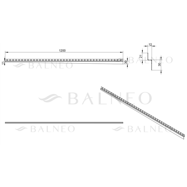 b4ff4245384151f87bc329feb093f53e