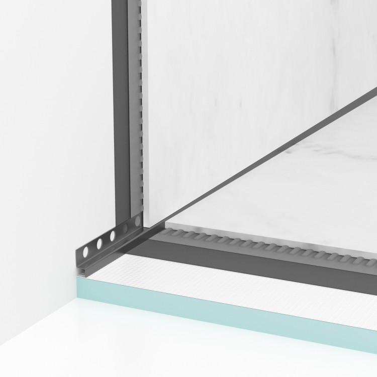 92f8ef74527cdc49d90b6d629e123b42