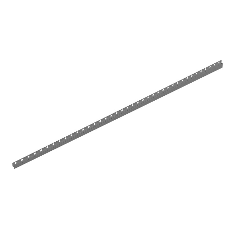 dac01657900cd09e492a55ce48b37287