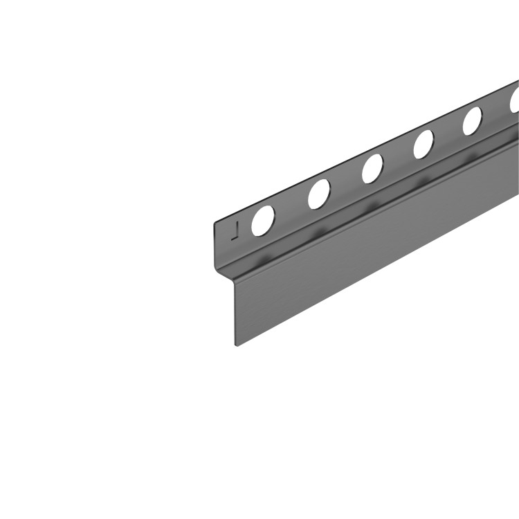 75d3b1856ad6bbe20c8640a41dae8290