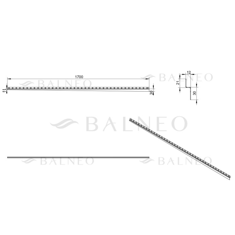 98bdff1ca80263838c932172a947e5fd