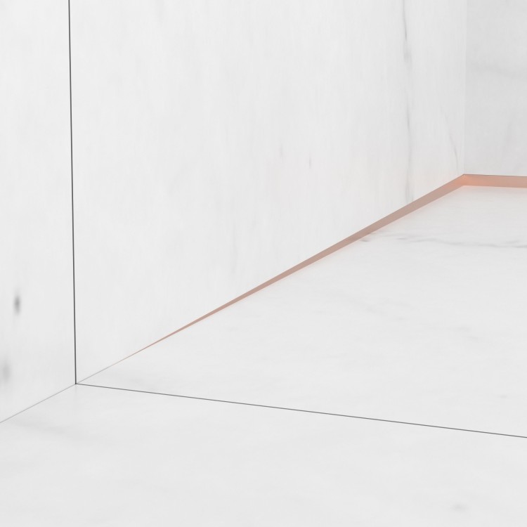 d4f100d0ccae4f3c732fdac32505e56d