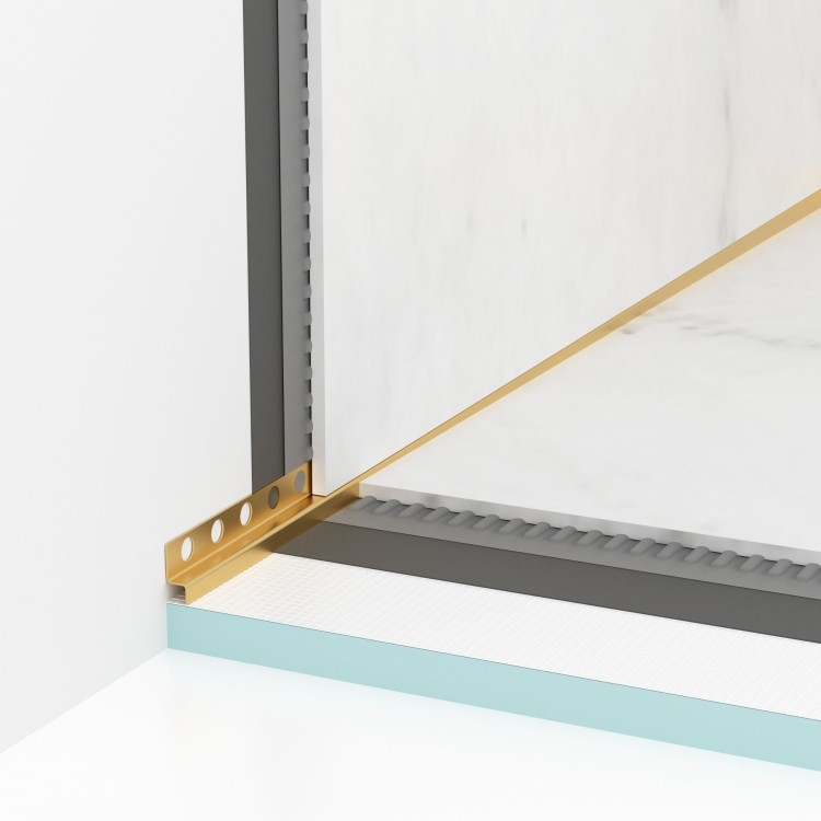 a6a0791ef94ee75461af617cab44a3c7