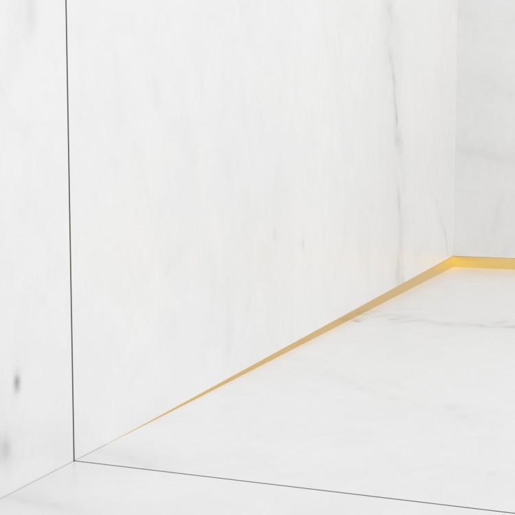 be2e4cfc9f353e7e3de0537ed4277e7f