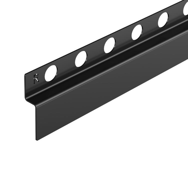 d7b53fc98bd5168797b7ac7f9f4798f3