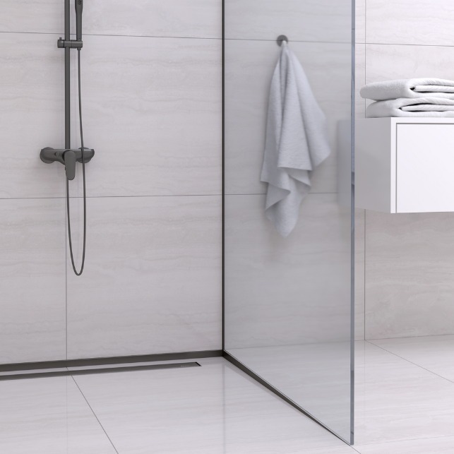 114addf86ac1692c30a1bab2d2a18b37