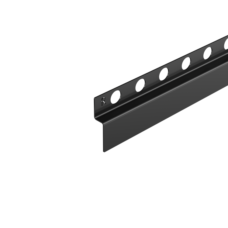 b3c25a53683ff34af76d67cc392b5252