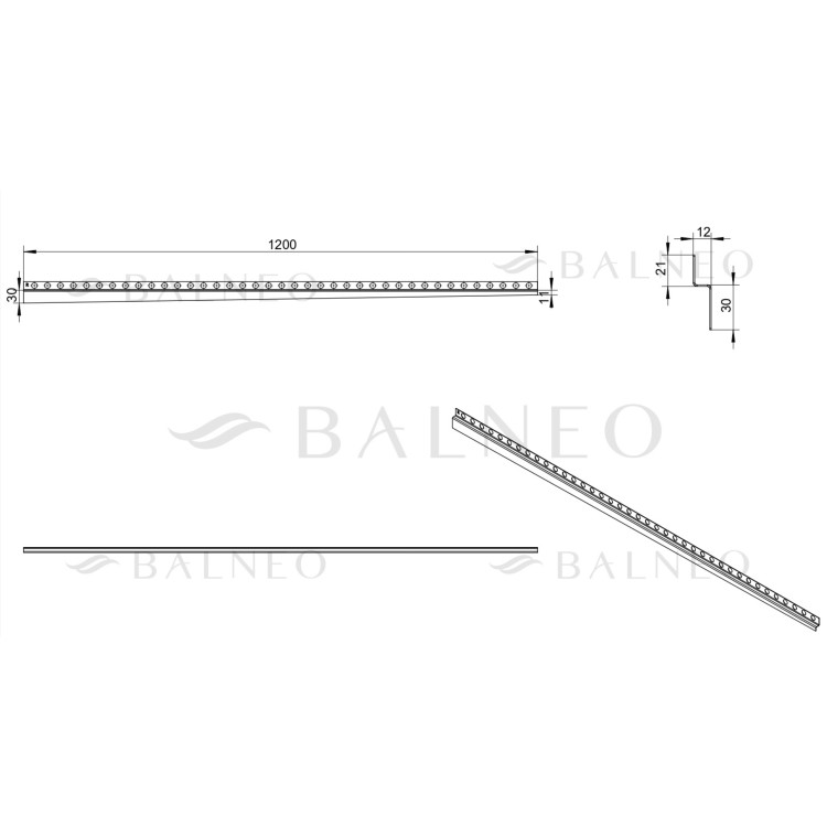 6a4aa7af0907fe8a7edef1a20bf326d0