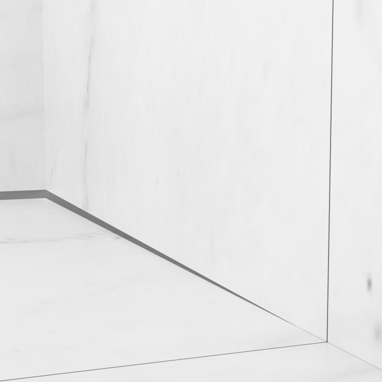 6403ecb44643ba1608b7732da6570c97