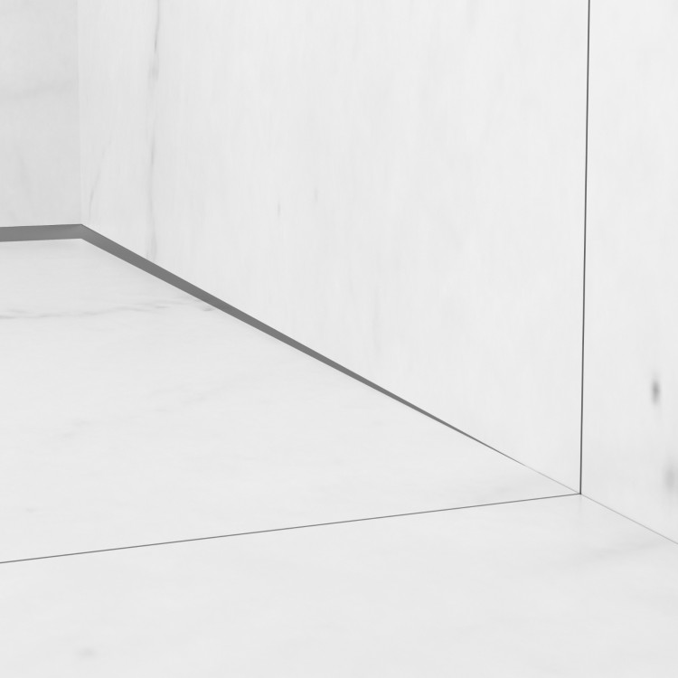 a982022e843fcf0837a2fa2f92ce88b5