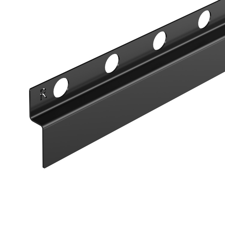 ba1e850662ce7dd5d3a99db5f584ba8d