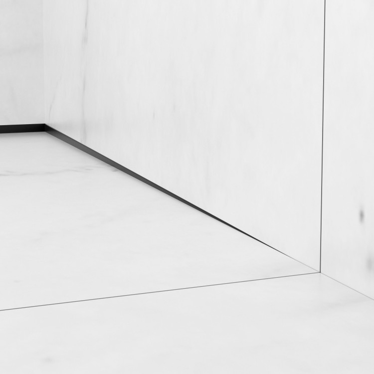 a75e0c3fbe6267fd98488ada55a2fd12