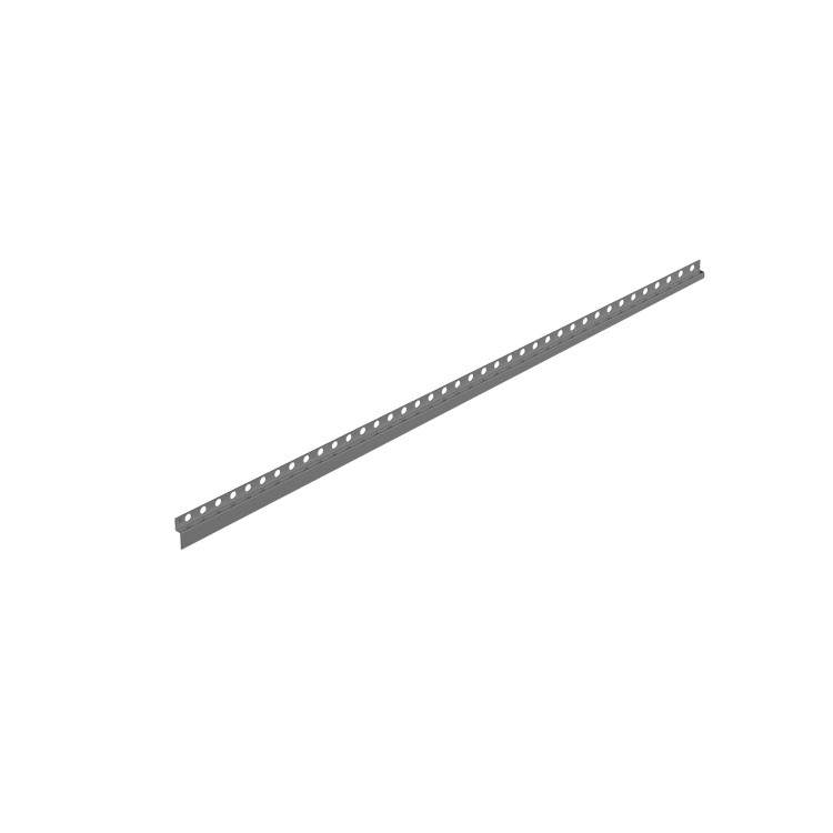 912212fb1184d6ff525424a45ec4293a