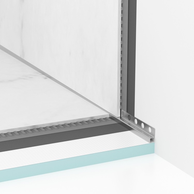 daa97b4861d6c7d0f11980e0ce813eb0