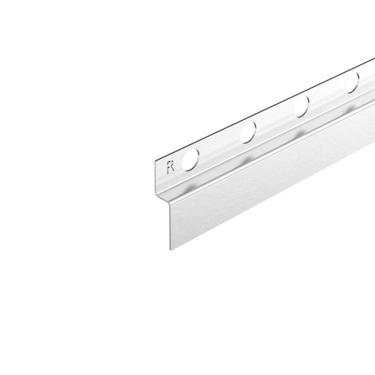 0aaccb2d85bf7b8f52028350028733f9