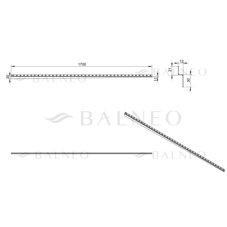 861b769c64f26b9521fcdd2d1c1654a1