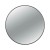 556a874090ac12379ccd424fbe0ee6d8