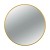 a322aa9f5b51adb06f6a6da4de9bc78e