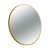 358c8cbdb274c64fdb07be8a506e7bf9