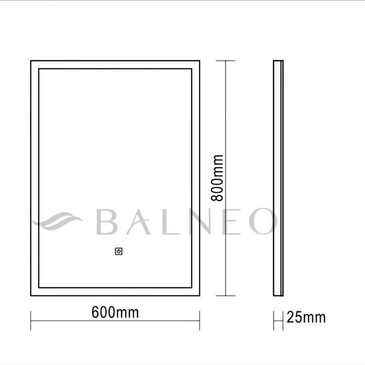6d829c2ac7325a0a316a14cd46c79f2a