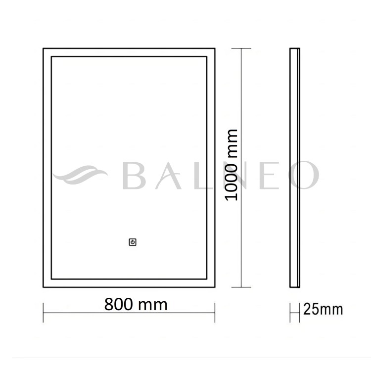 725629165772b3e21584308abeb6b559