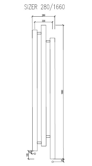 Sizer 280x1660.jpg