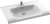 mini anova 907.png