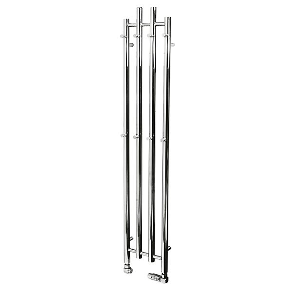 tubo 1.jpg