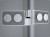 detail_2_high.jpg