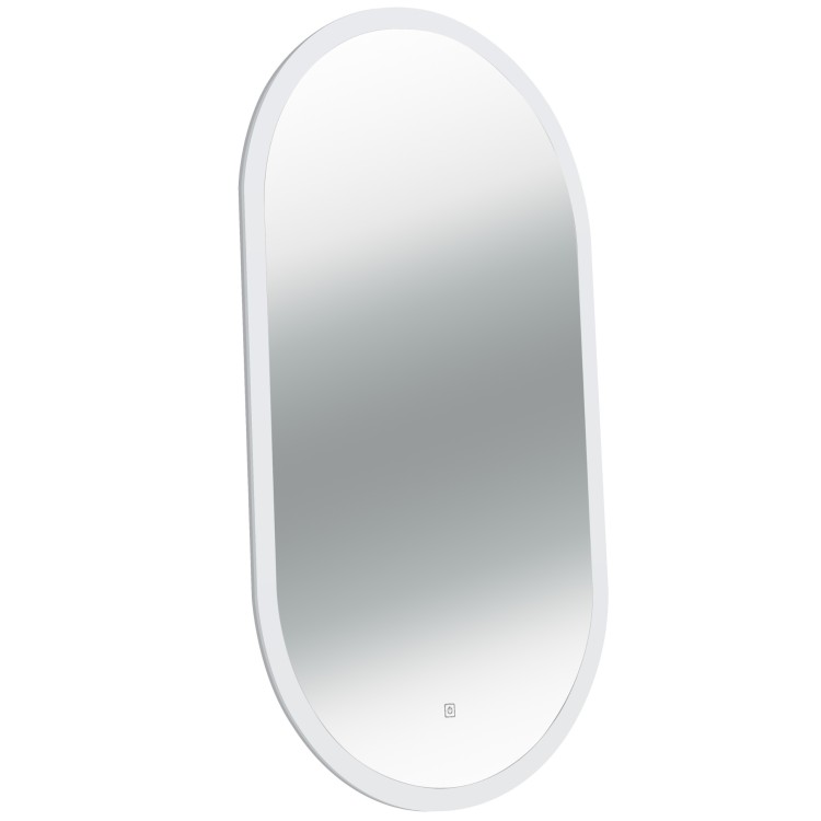 ef09fa6057c35c6c8475021cf9e274d9