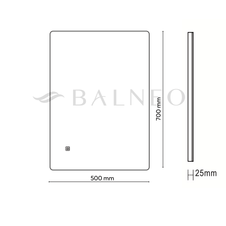 a25c4e02e5041cfab7d3cfd424cbb78c