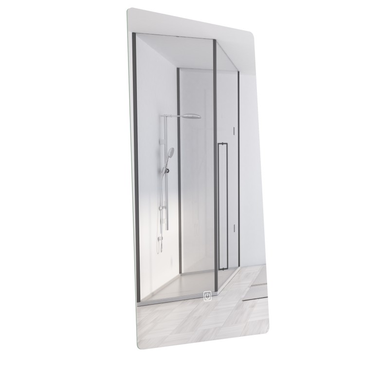 c64bdf6cf518e1dd5cf7b142d4c12aa7