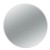 88d579278d83385f5dfb0b86ba6ba041